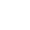 armadadesign.pl