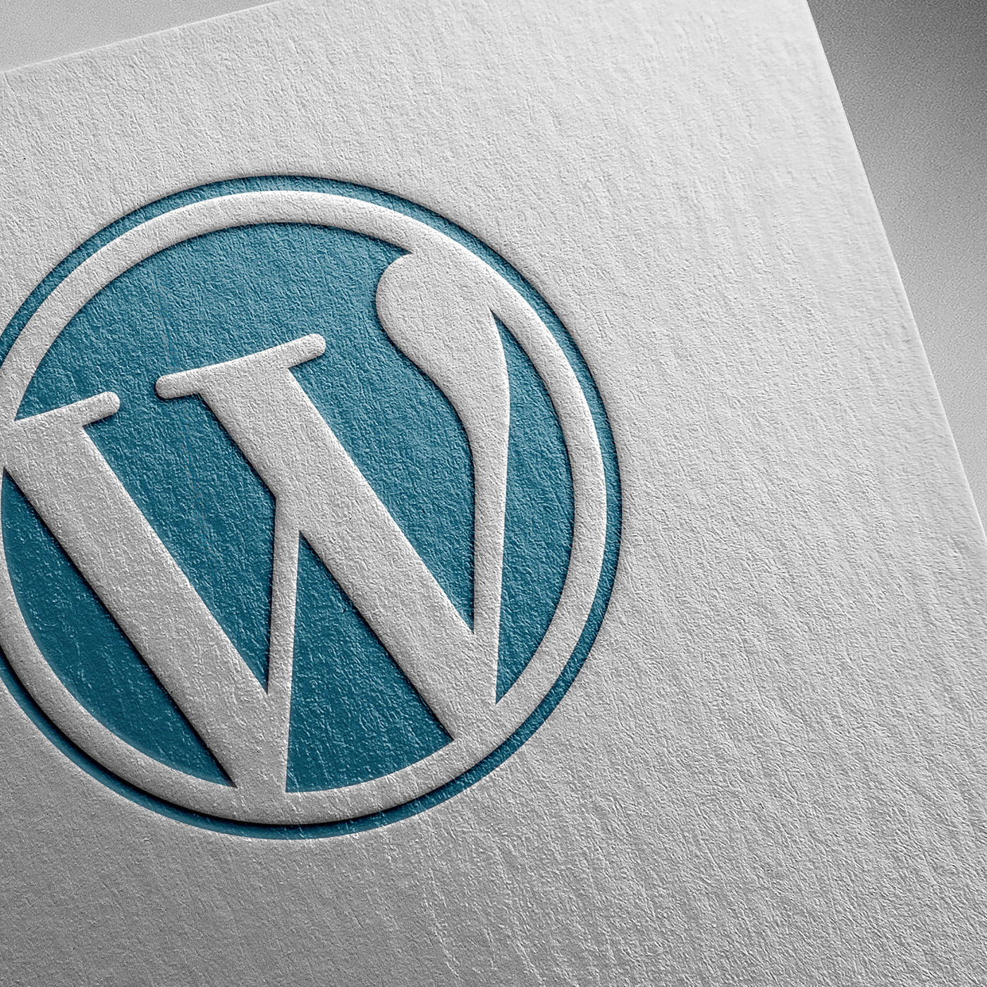 strony www oparte o wordpress